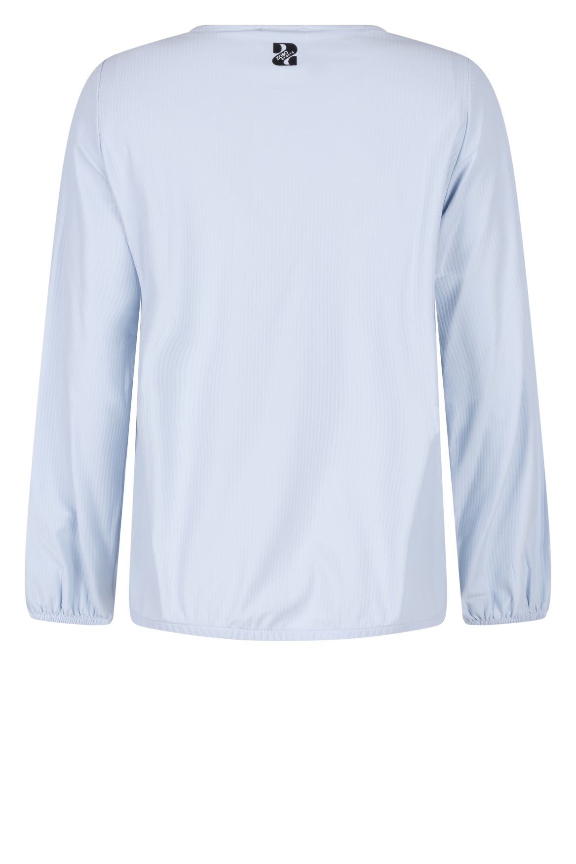 Bianca | light blue