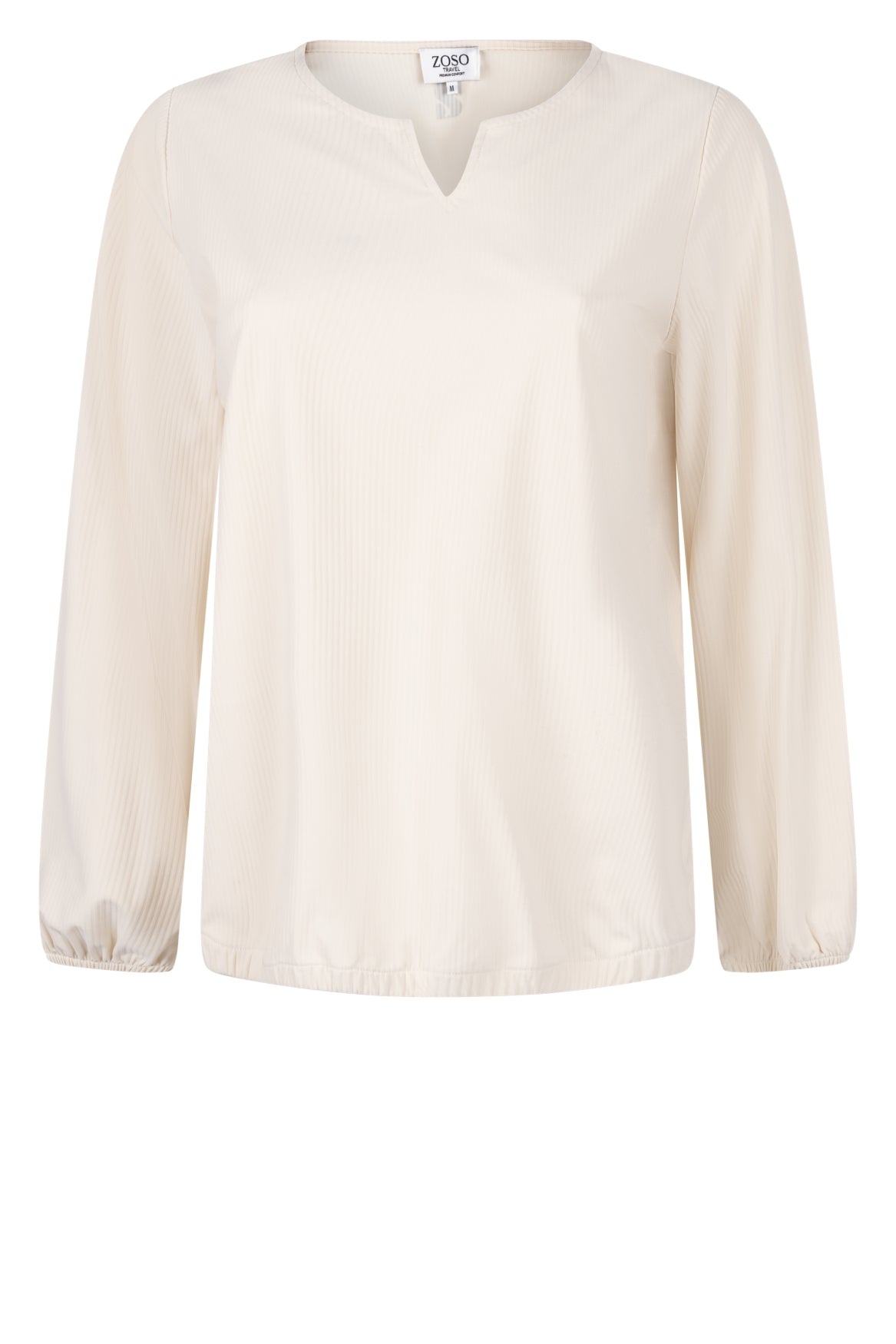 Bianca | ivory