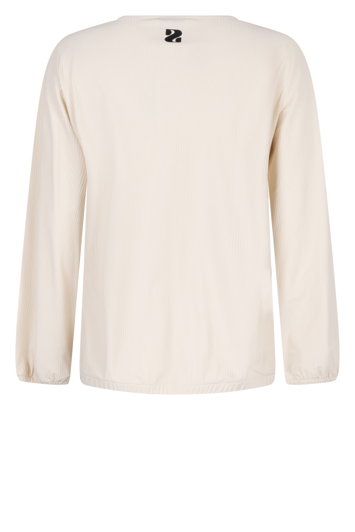 Bianca | ivory