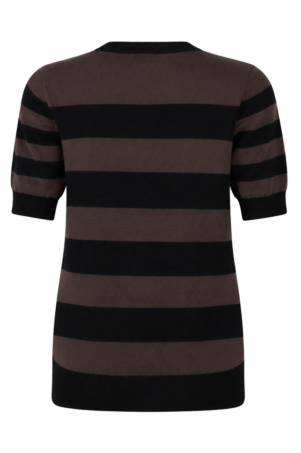 Brigitte | espresso-black