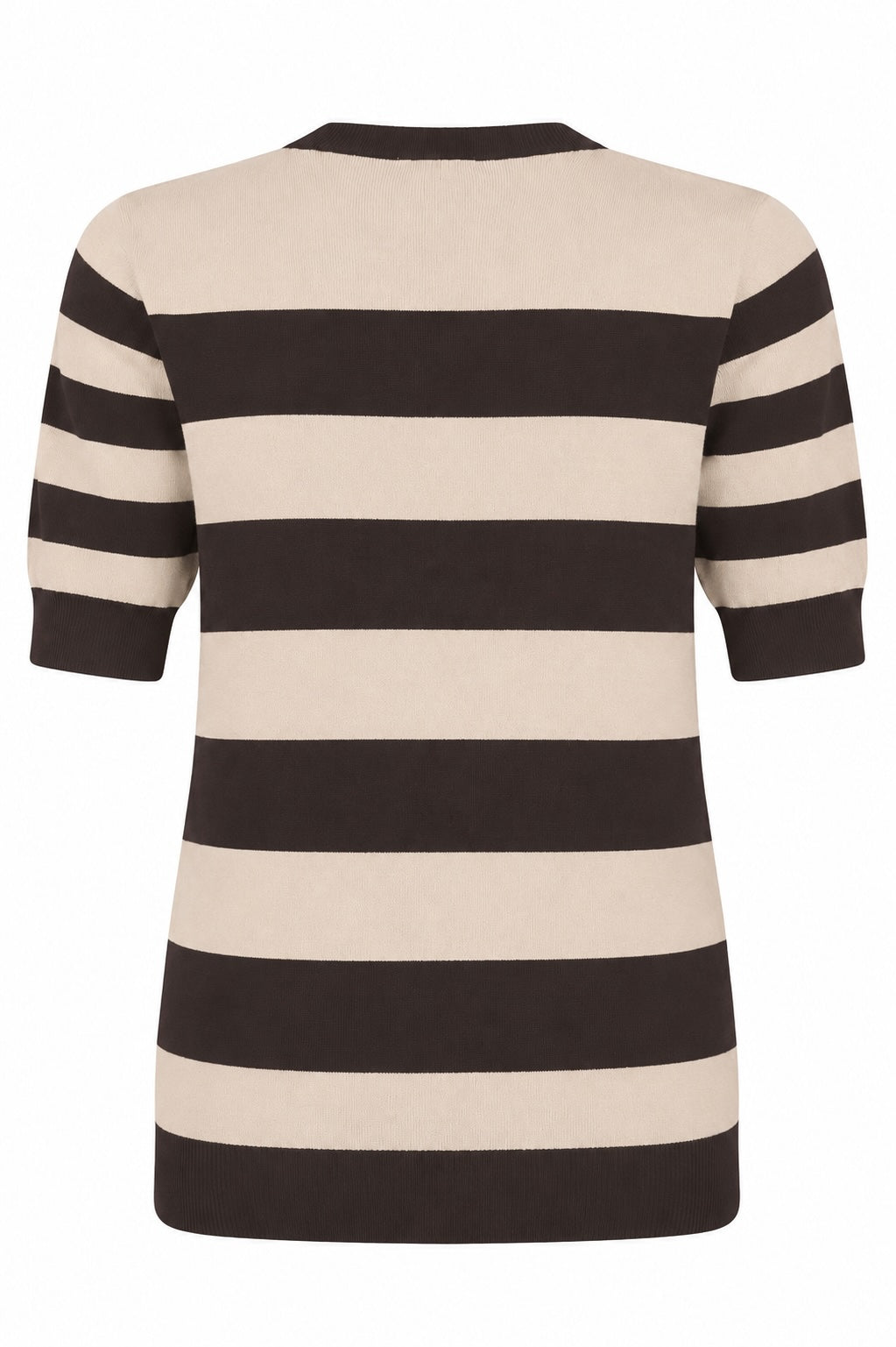 Brigitte | espresso-ivory