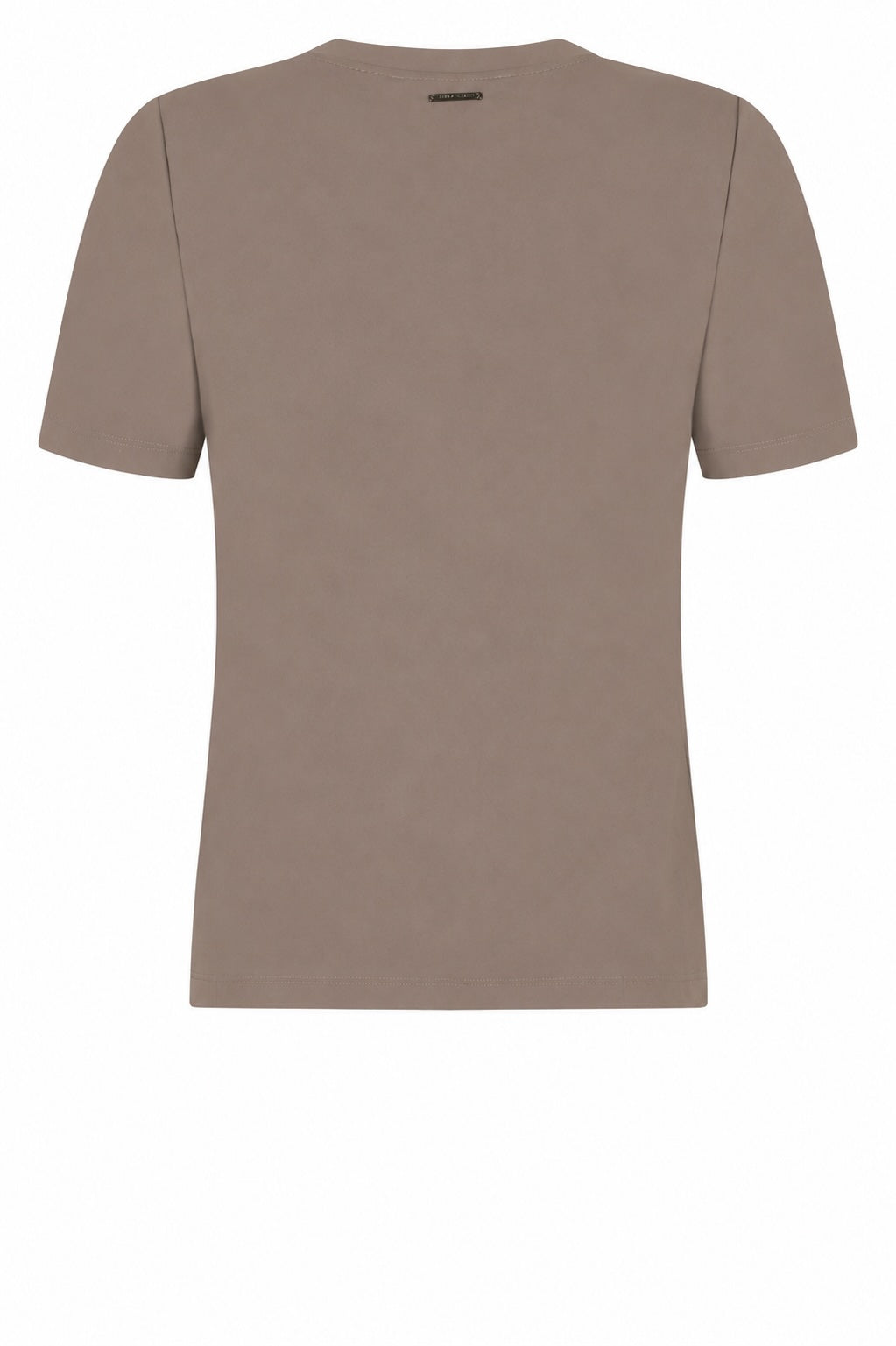 Britt | taupe