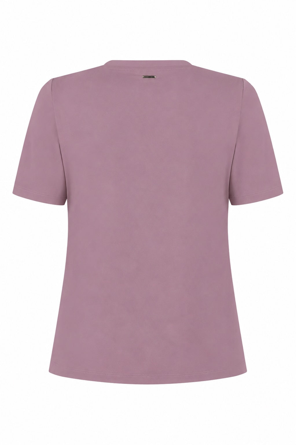 Britt | mauve