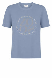 Britt | light blue