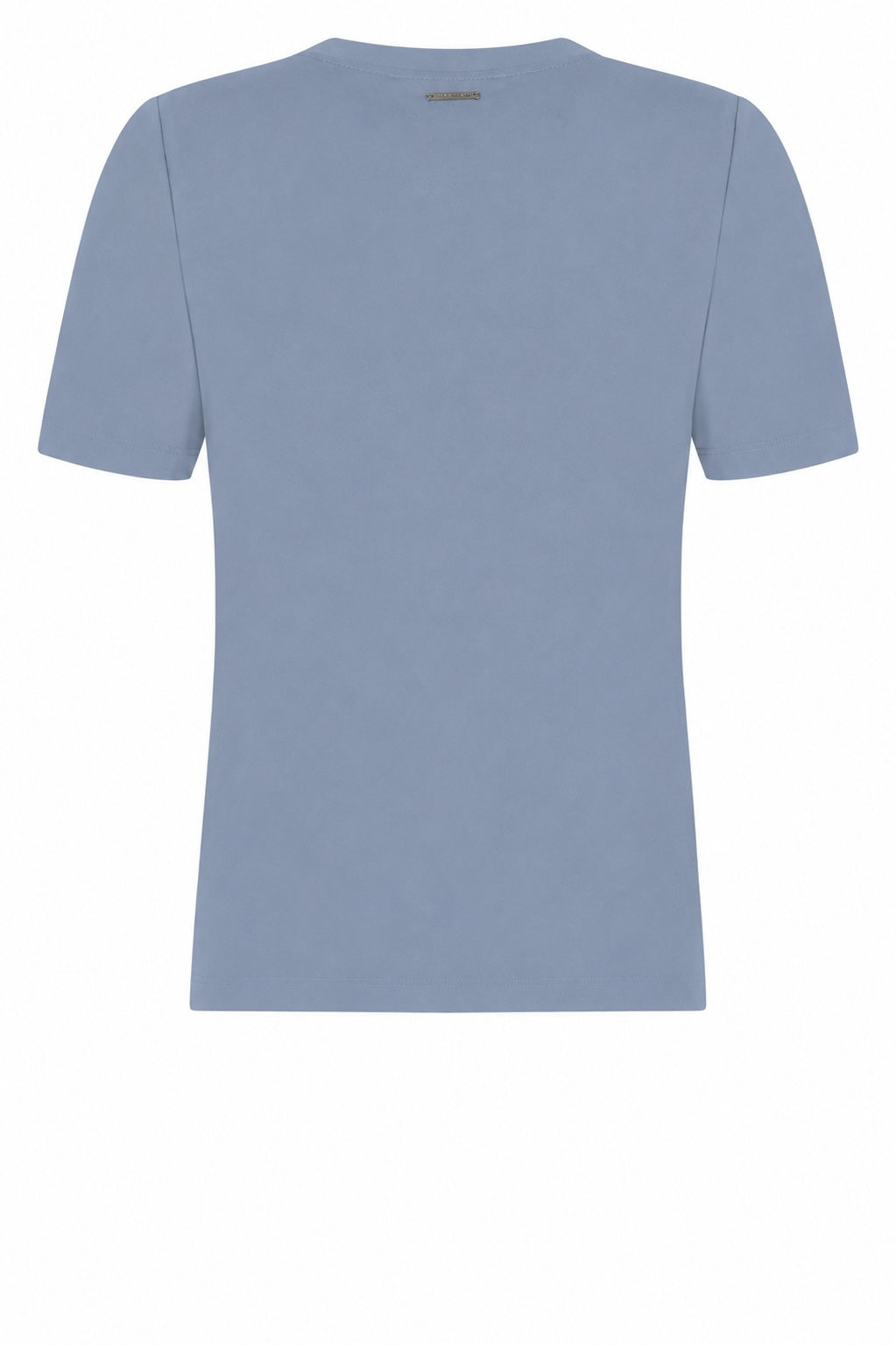 Britt | light blue
