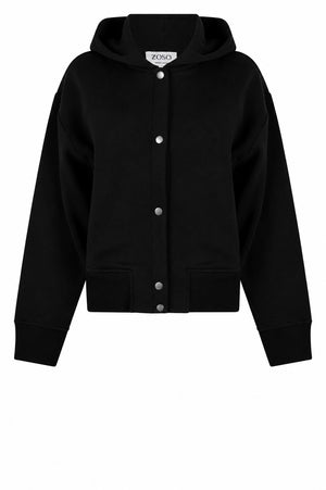 Charm | black
