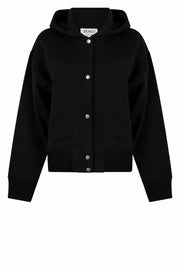 Charm | black