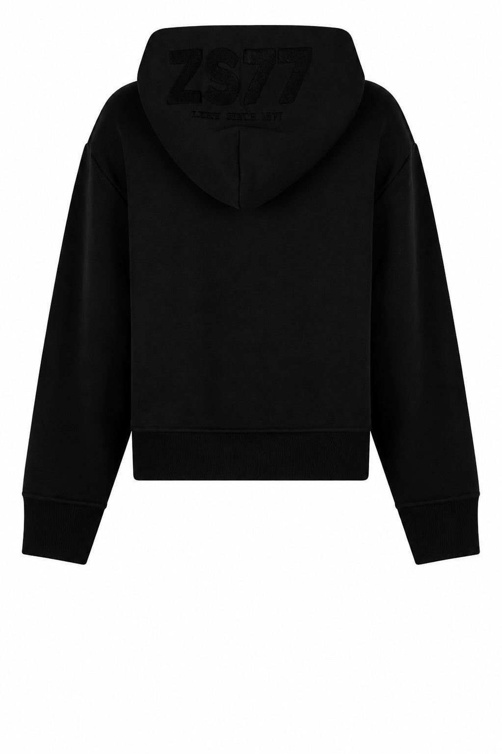 Charm | black