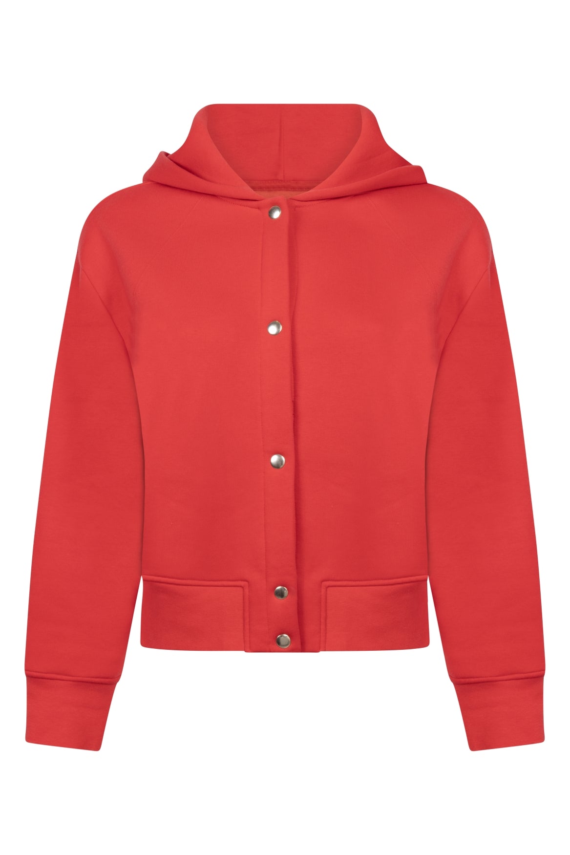 Charm | red
