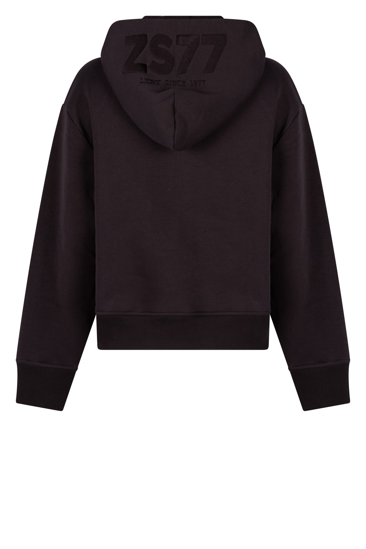 Charm | espresso