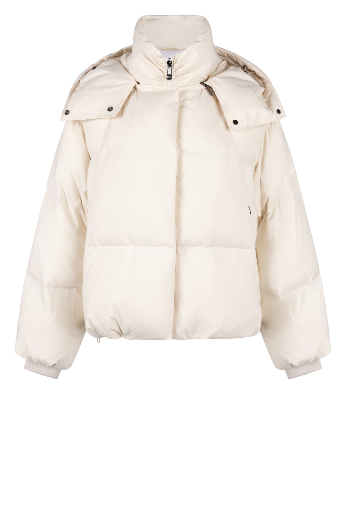 Chloe | ivory