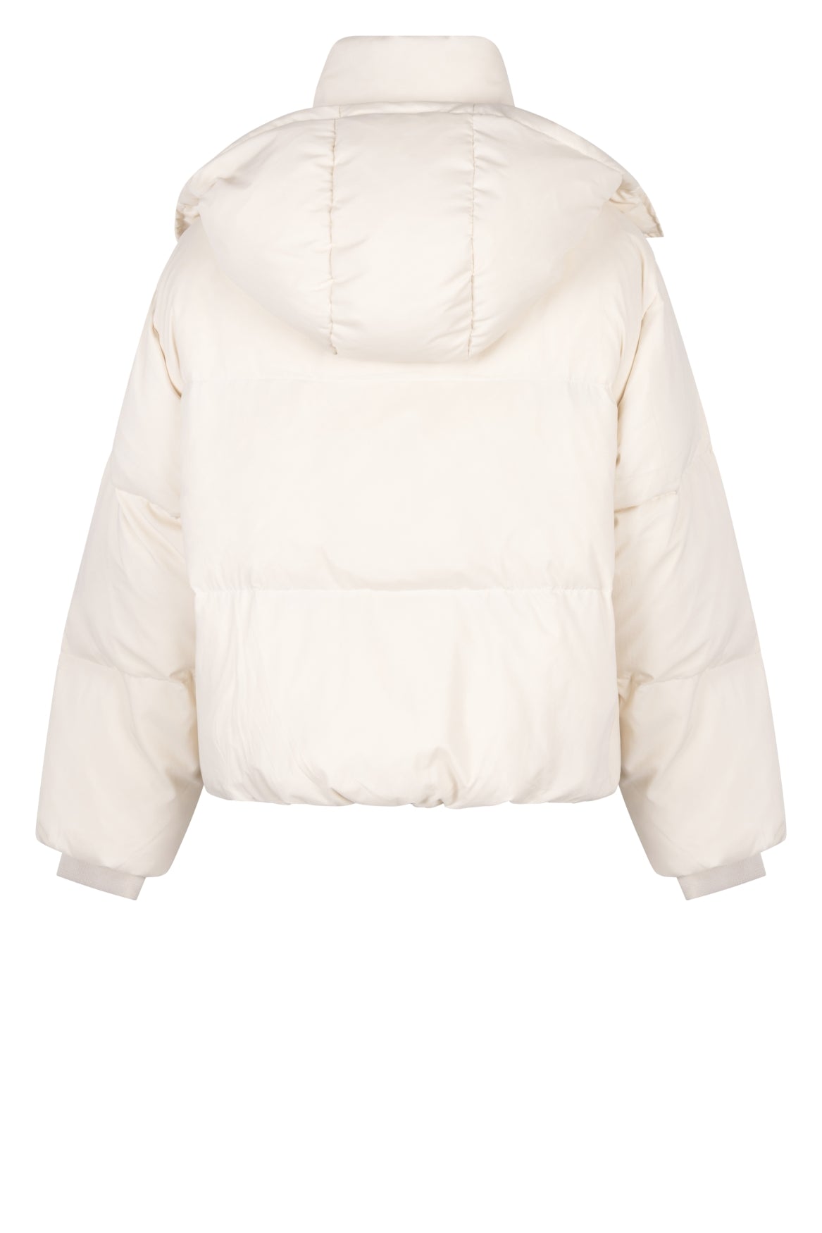 Chloe | ivory