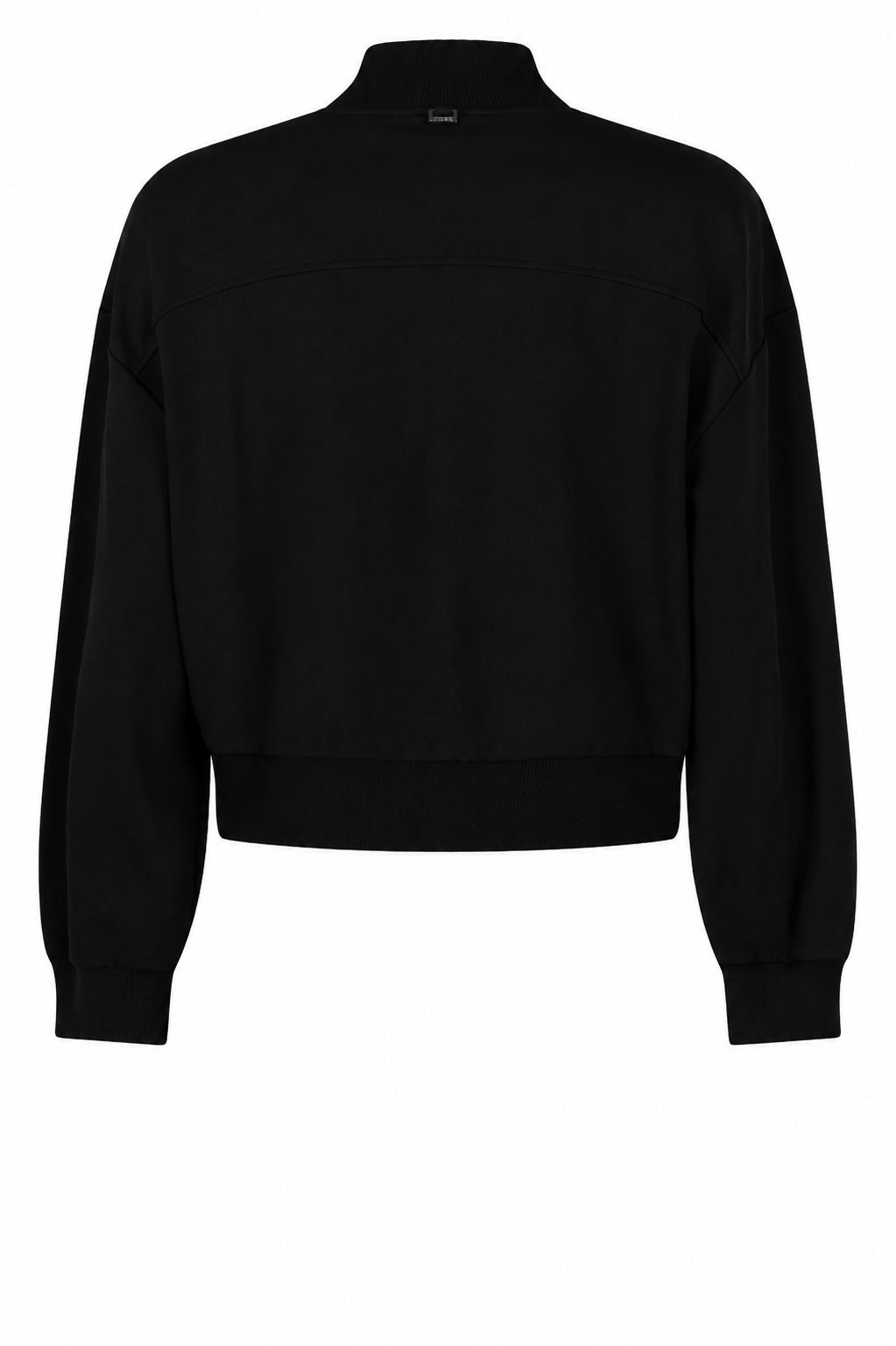 Ciska | black