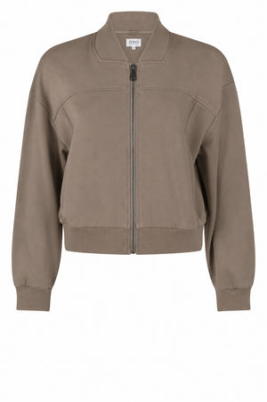Ciska | taupe