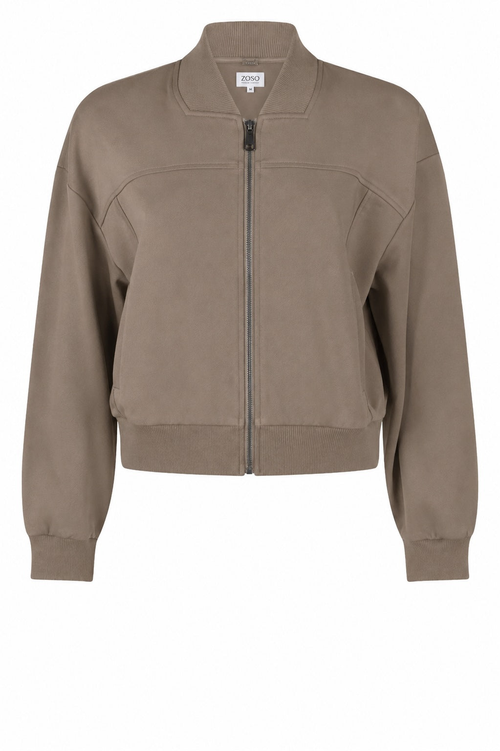 Ciska | taupe
