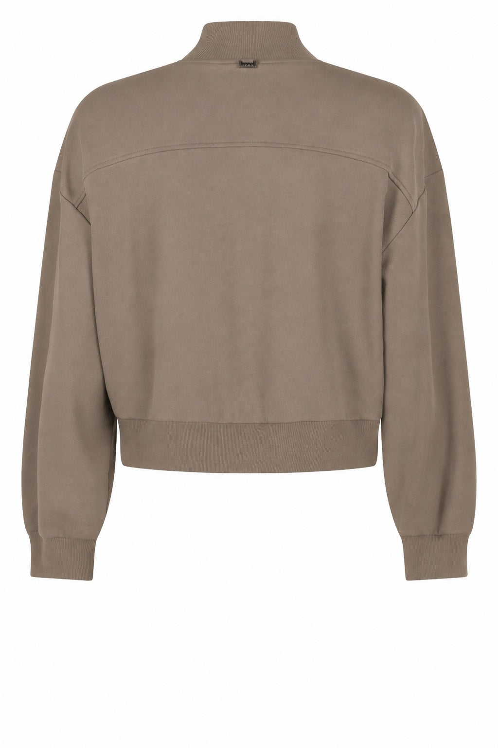 Ciska | taupe