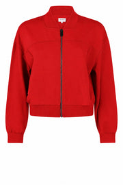 Ciska | red