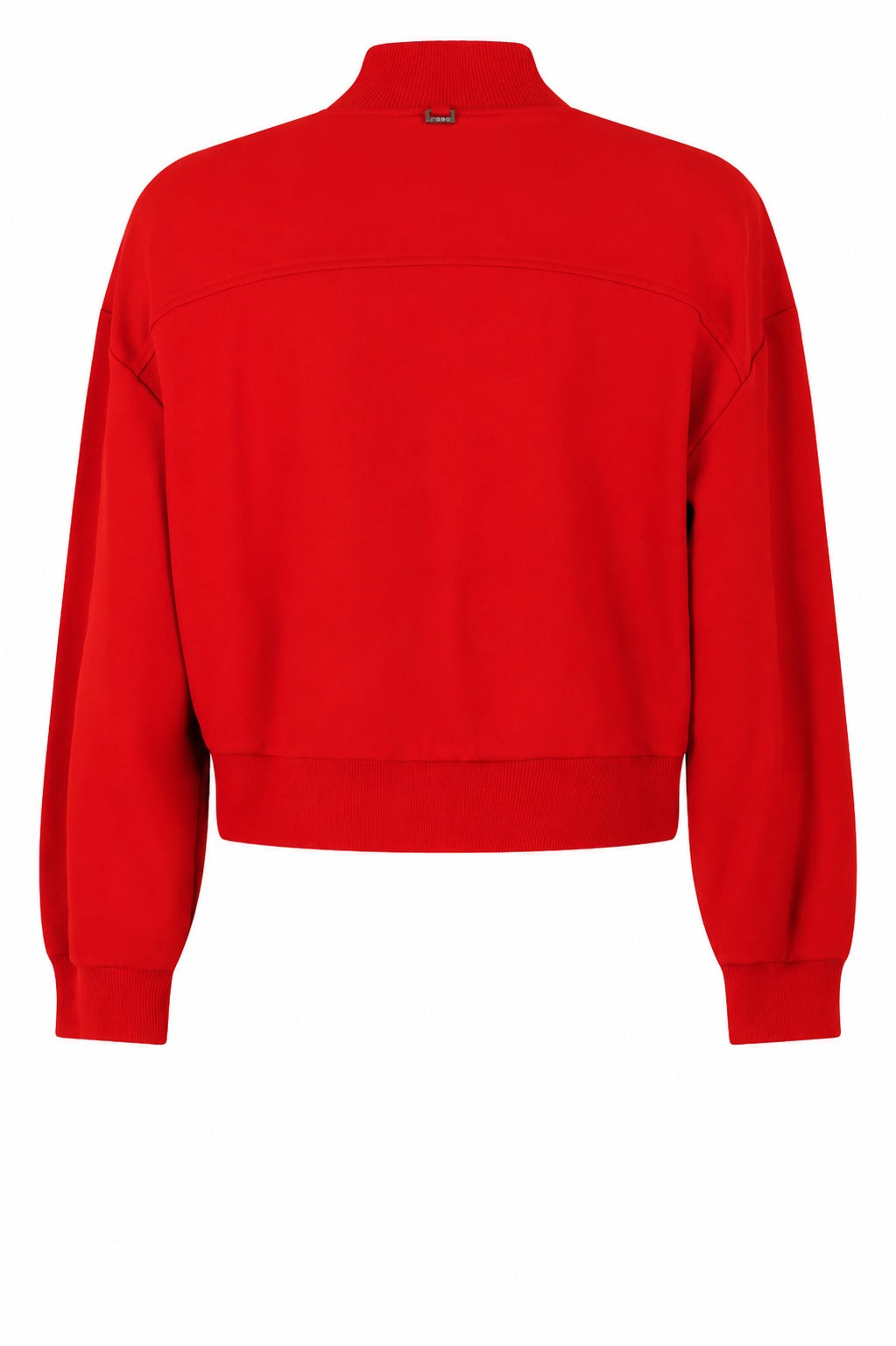 Ciska | red