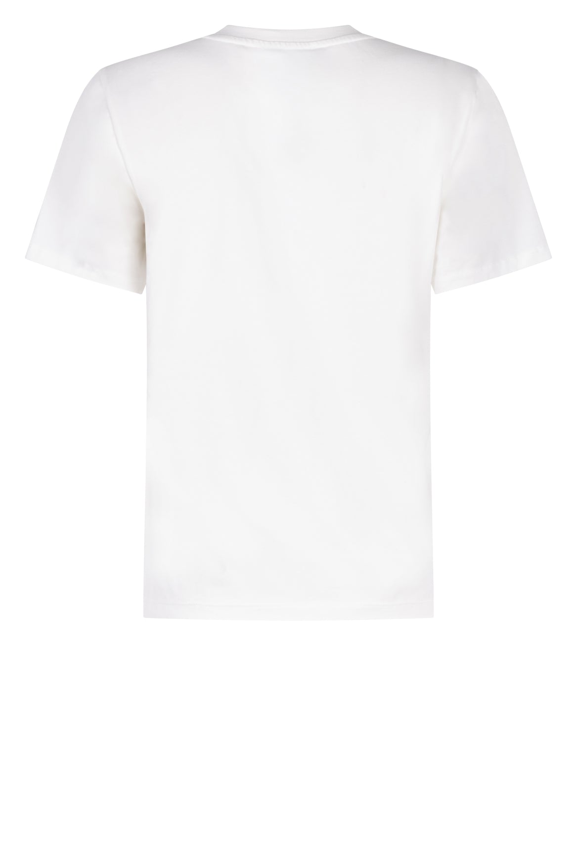 Couture | ivory-espresso