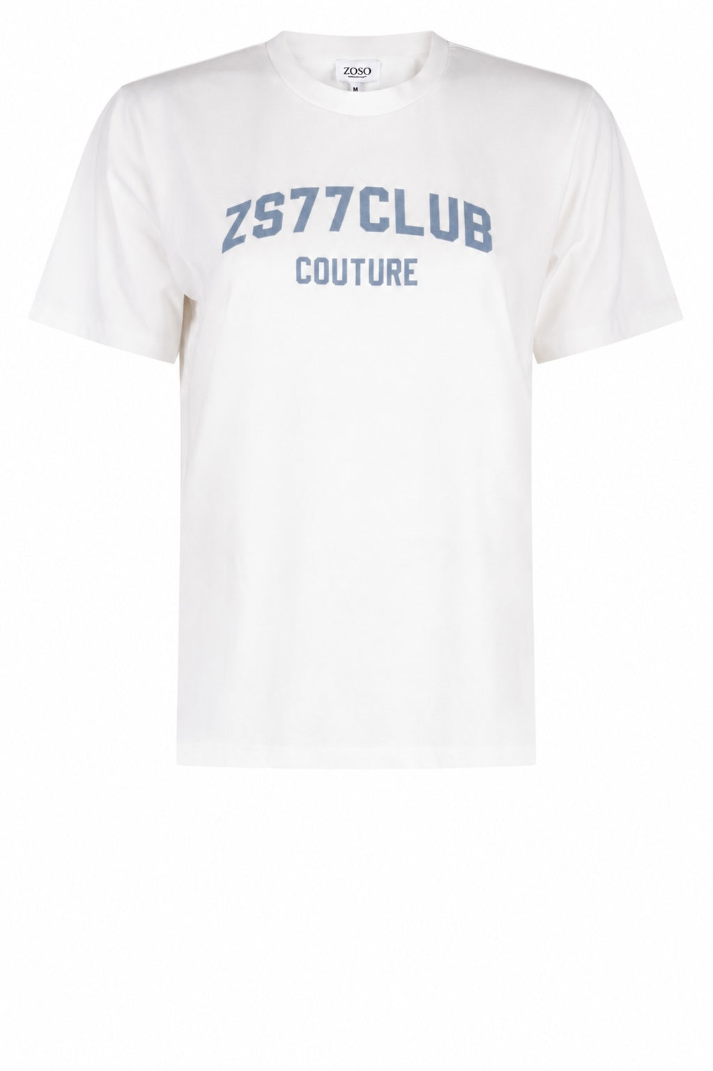Couture | ivory-espresso