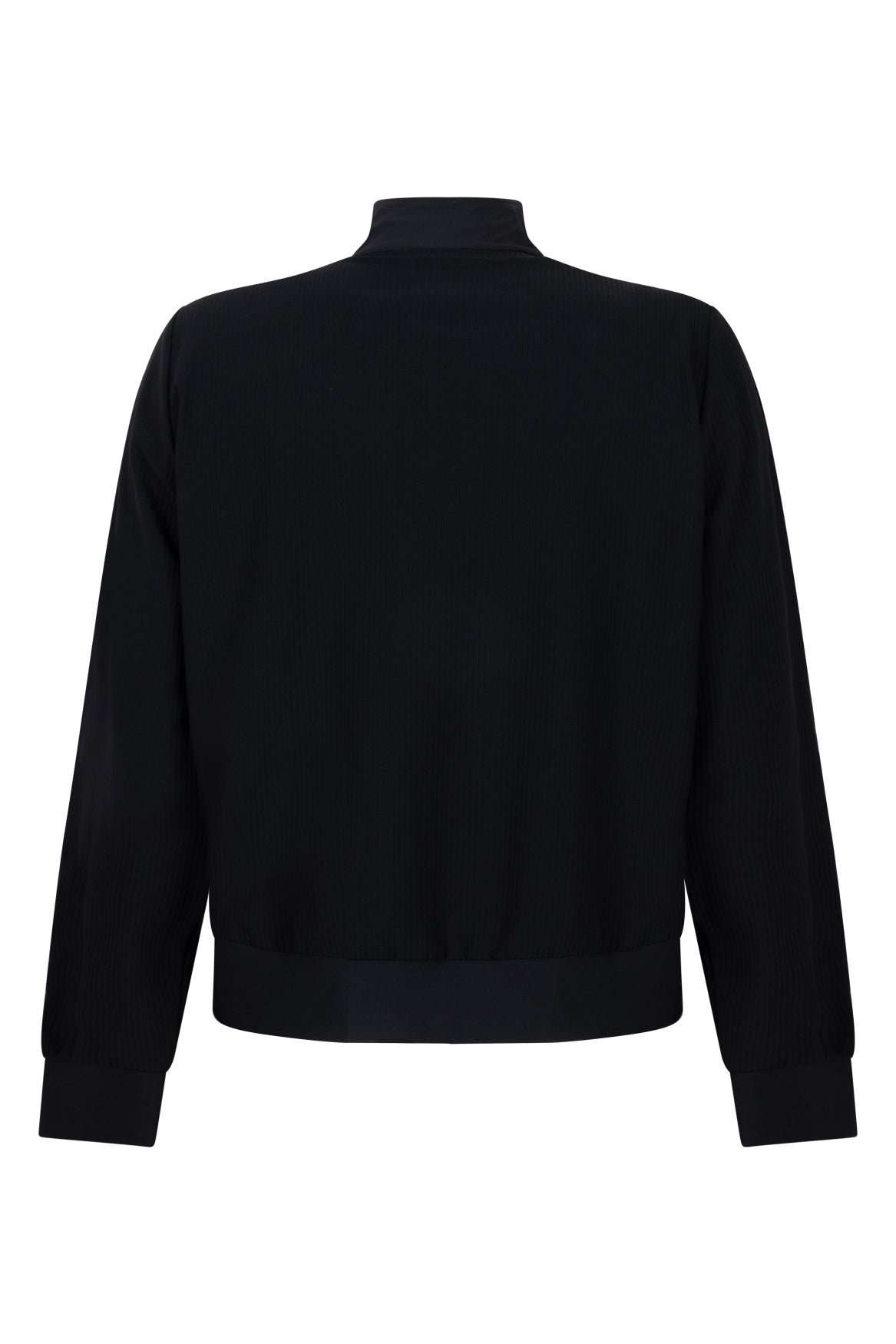 Daisy | black