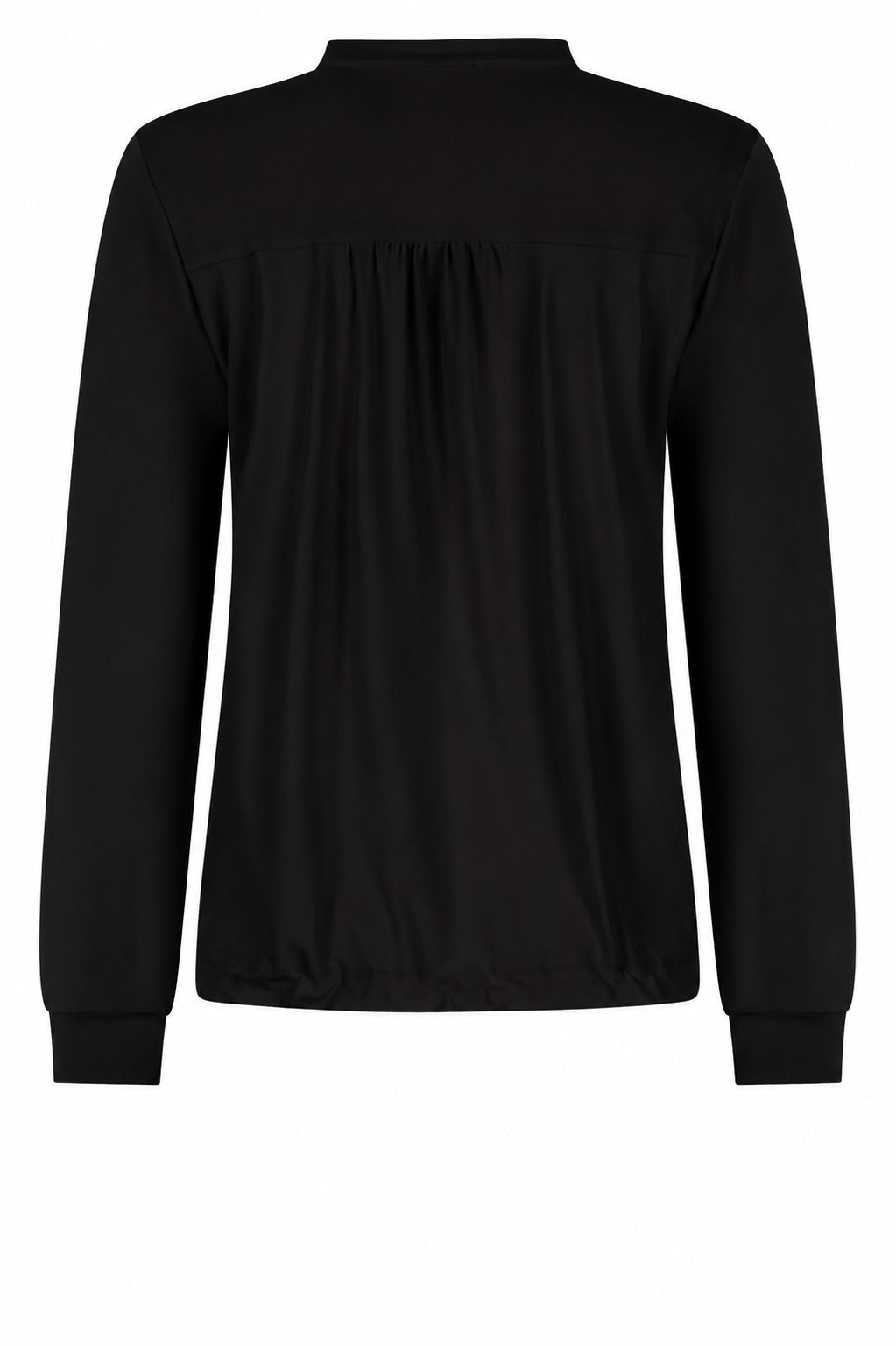 Darcy | black