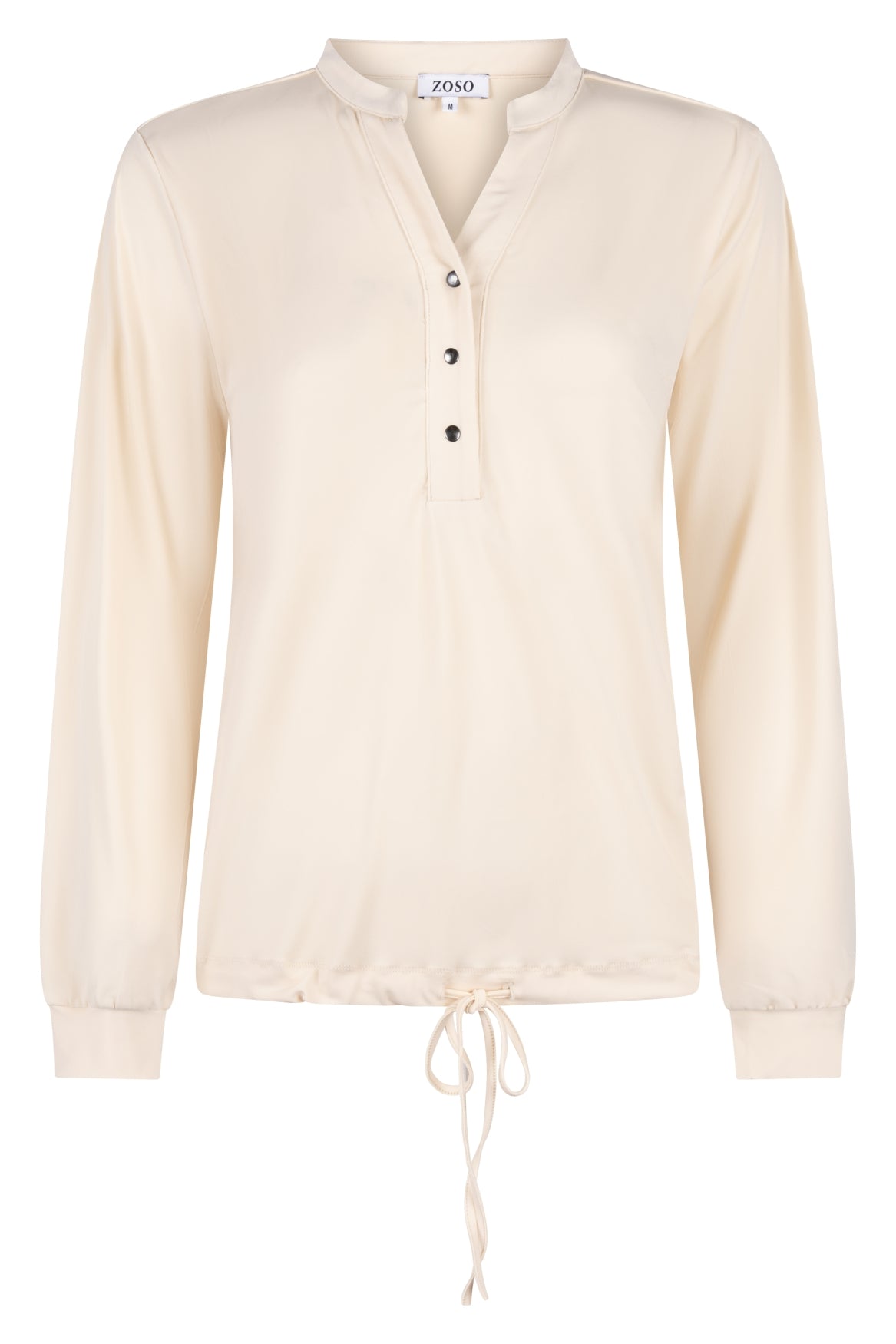 Darcy | ivory