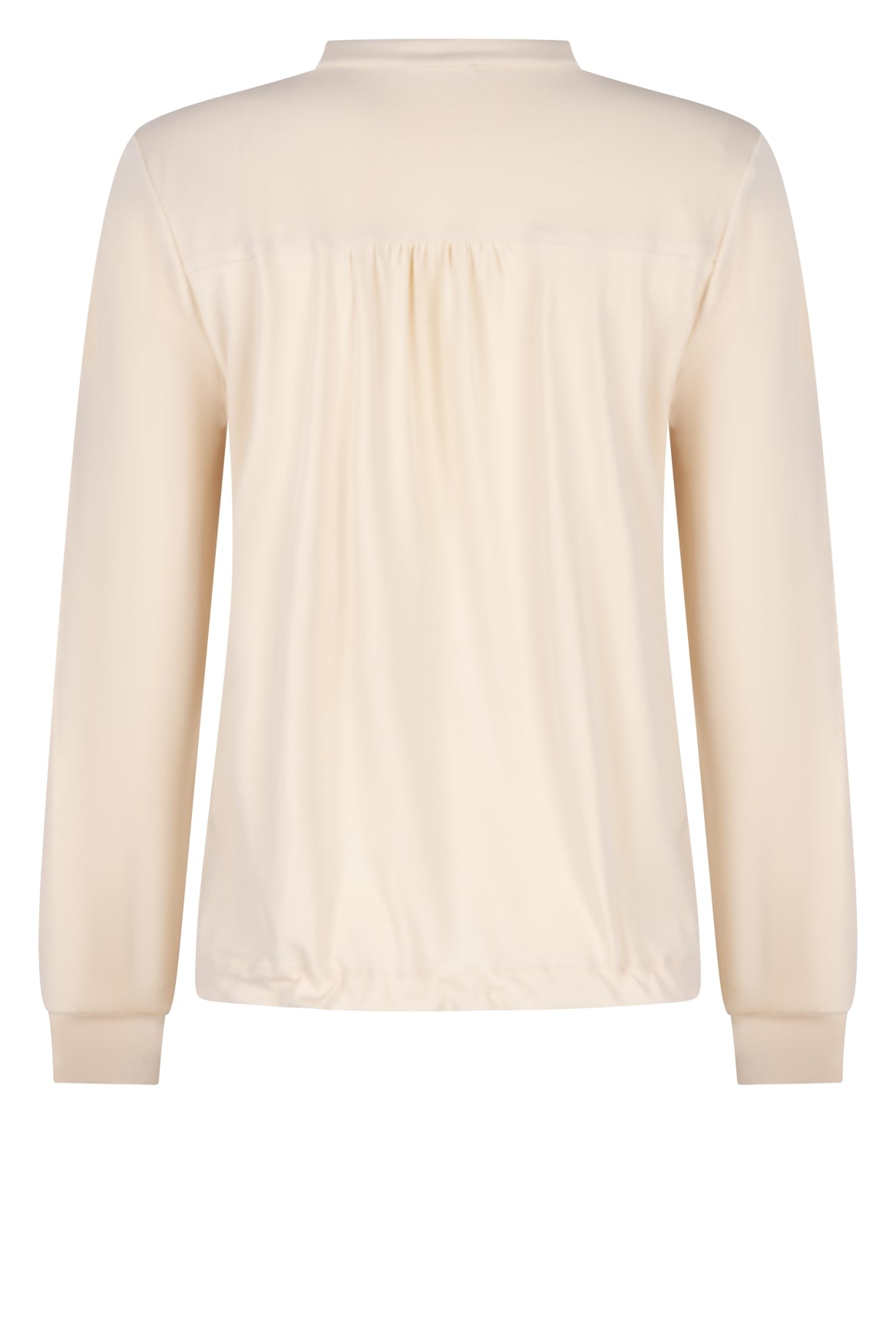 Darcy | ivory
