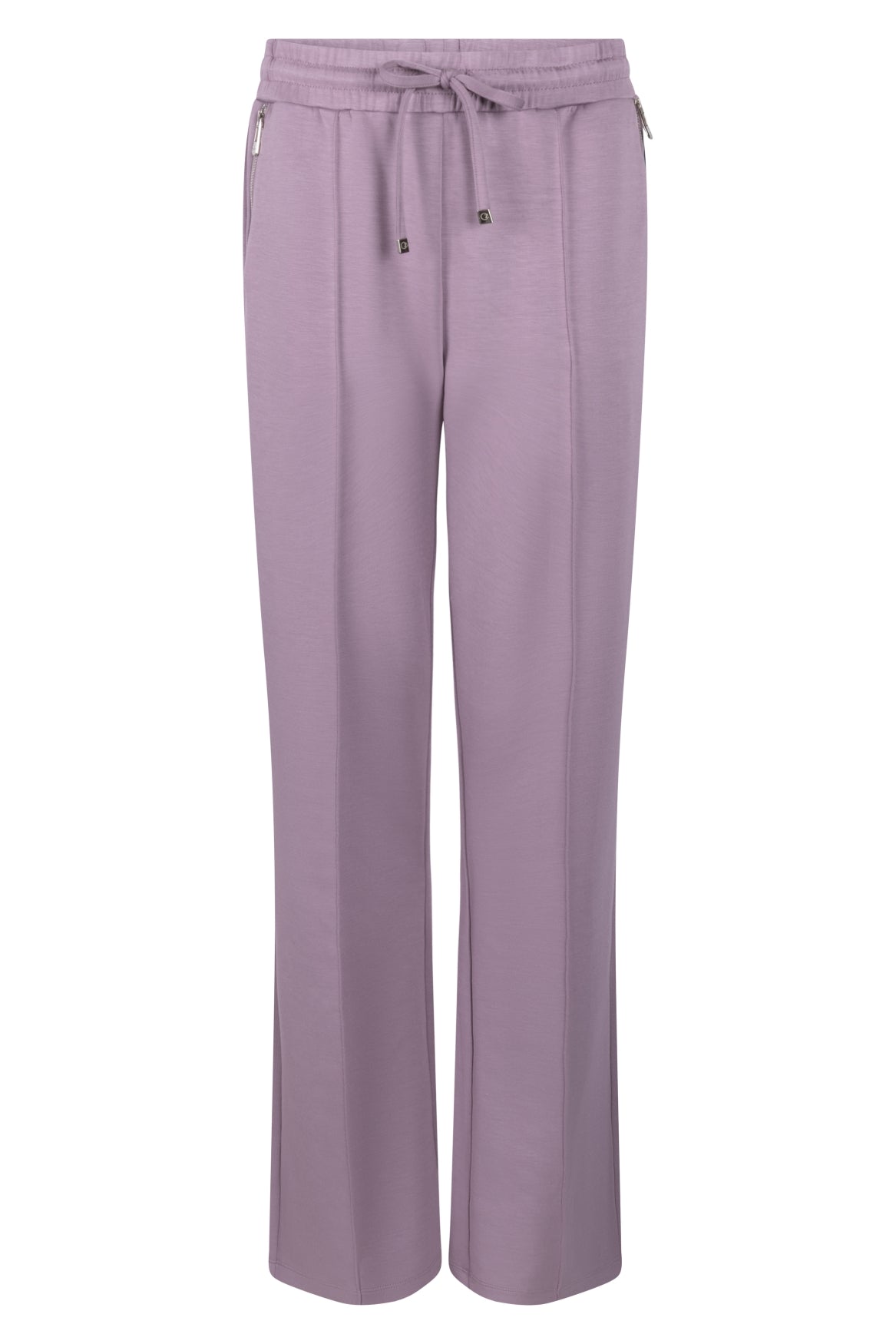 Esmee | mauve