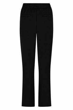 Esmee | black