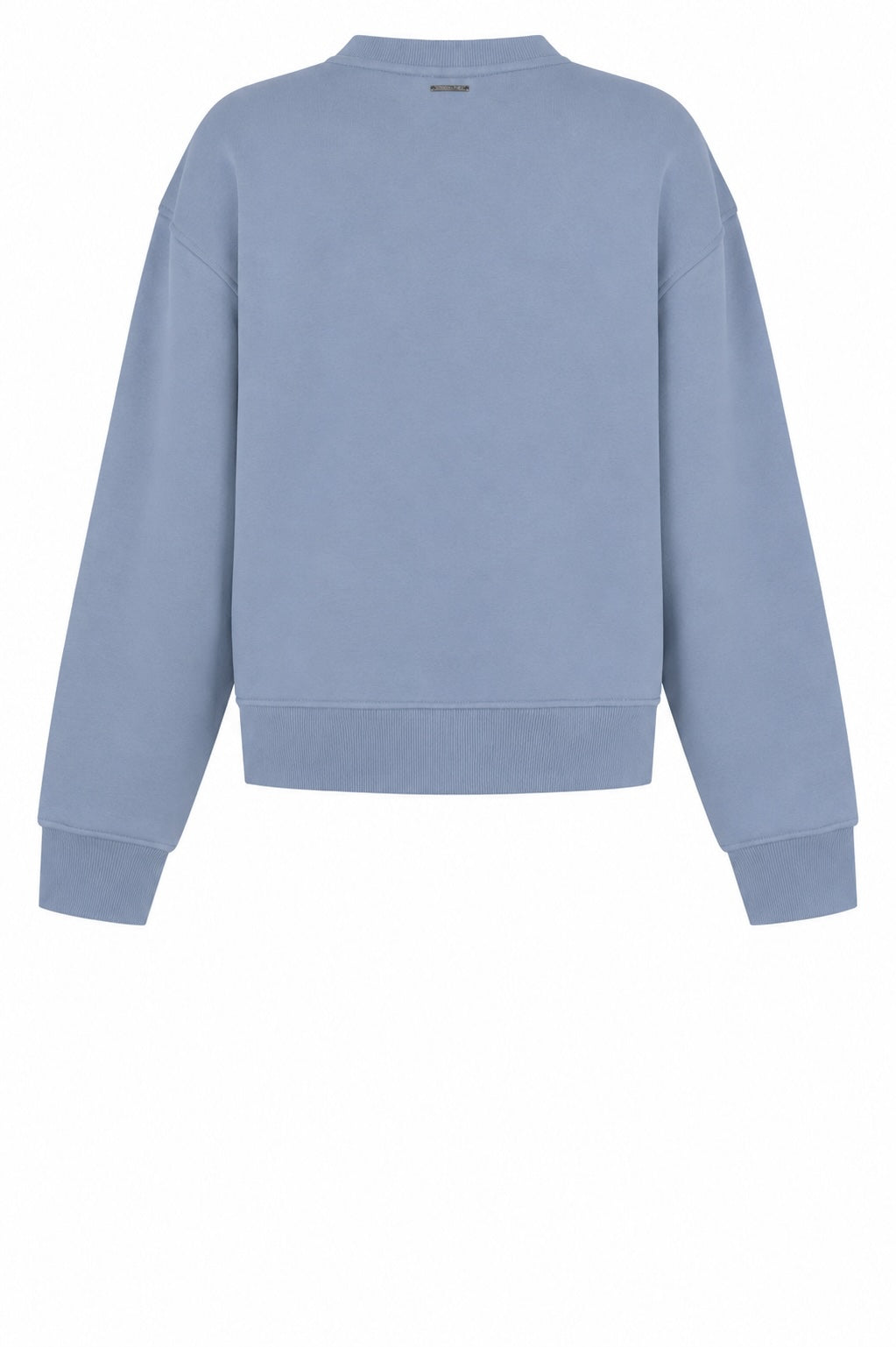 Eva | light blue