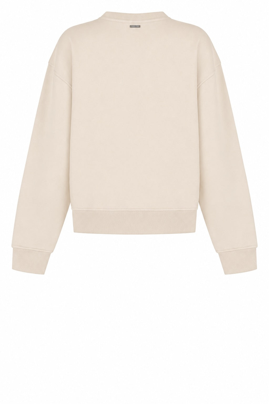 Eva | ivory