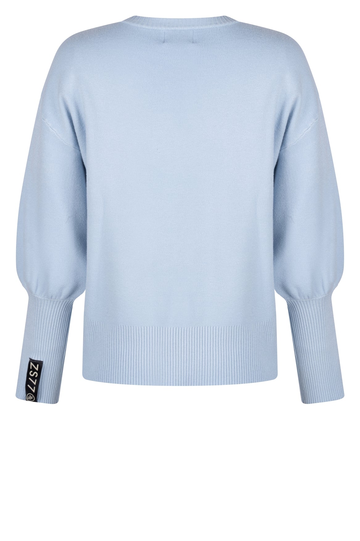 Eve | light blue