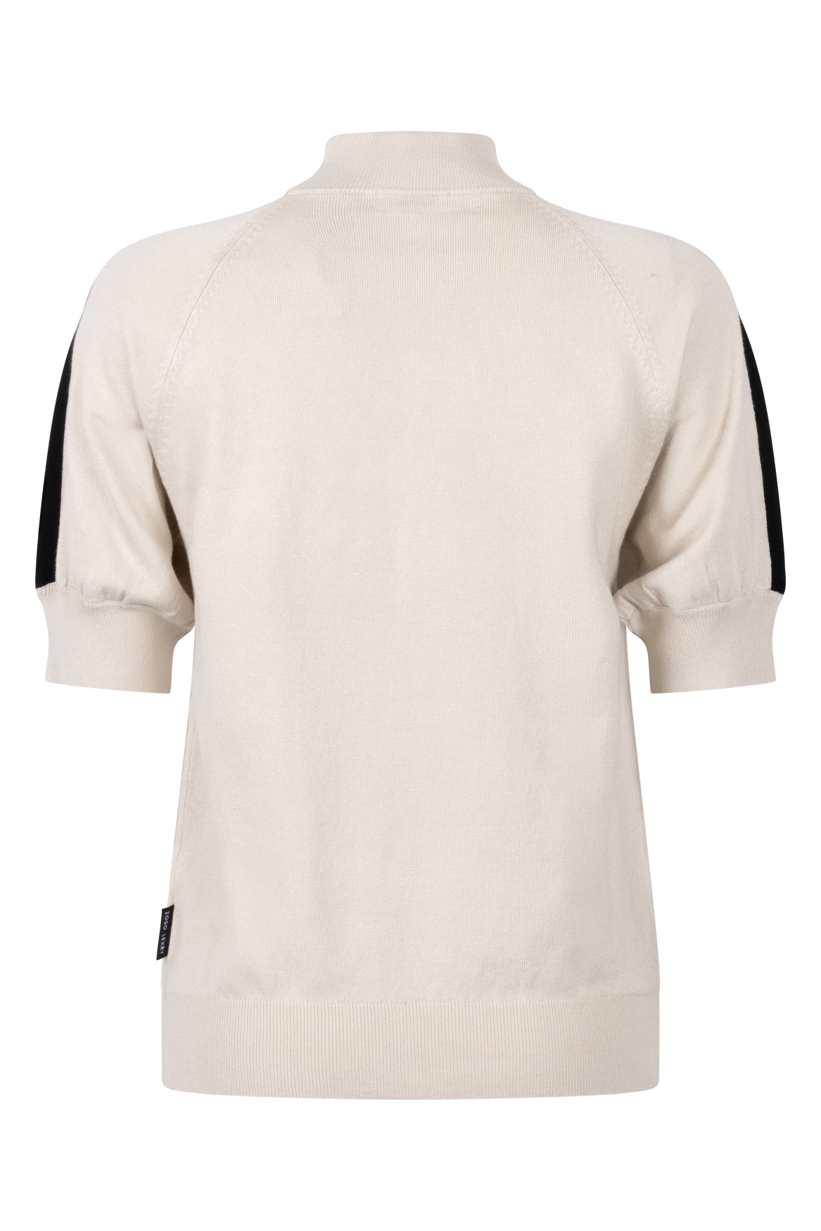 Fenna | ivory-black