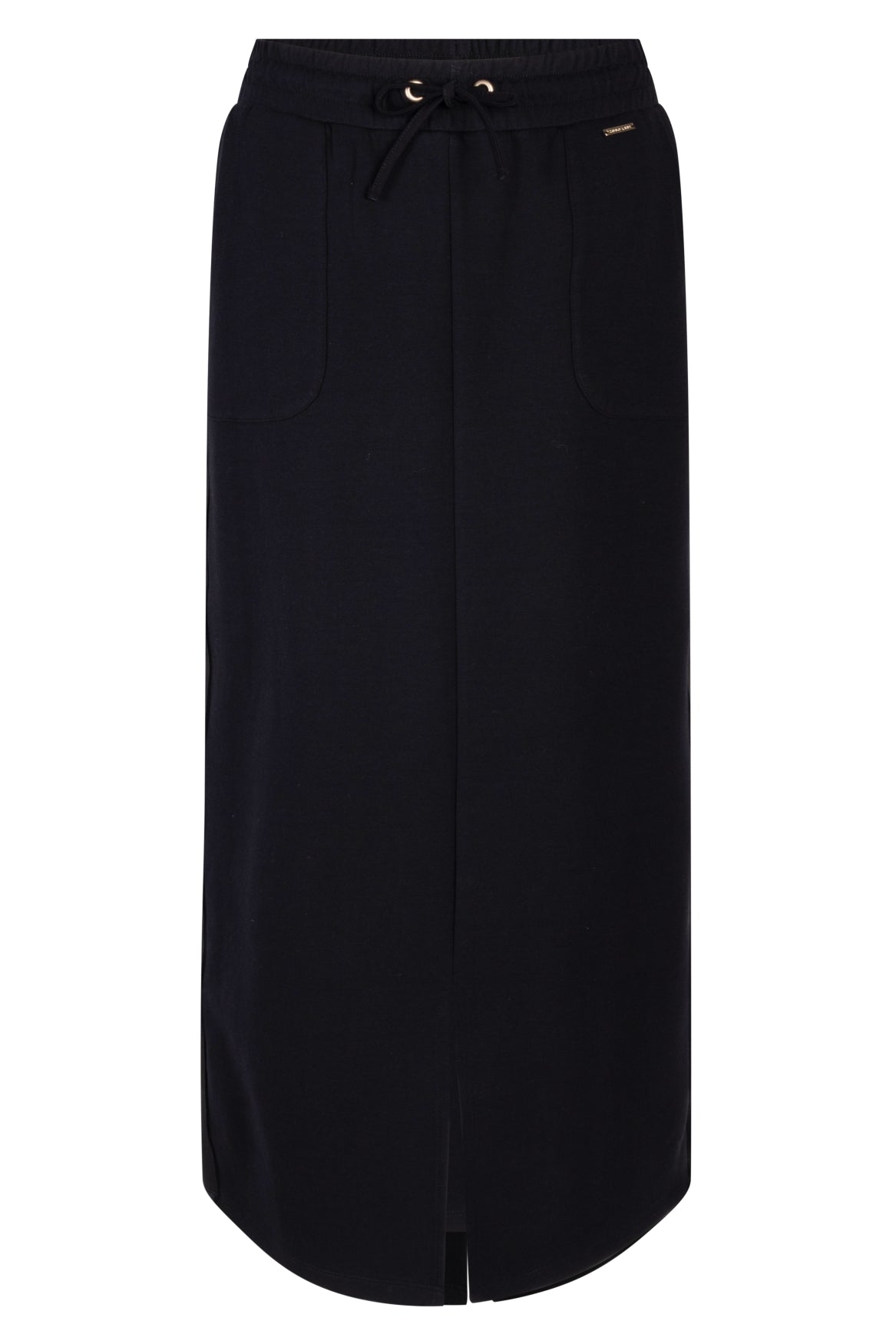 Fonda | black