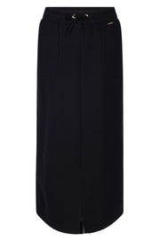 Fonda | black