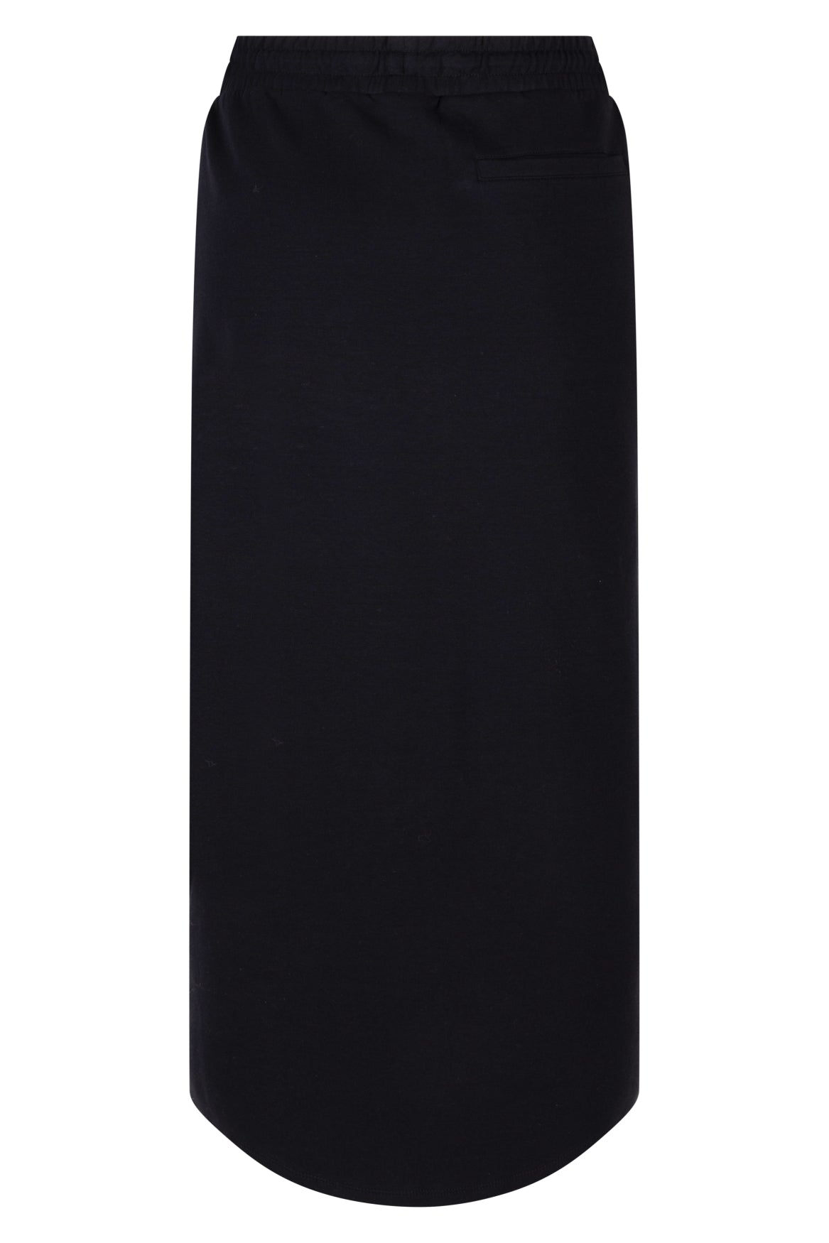 Fonda | black