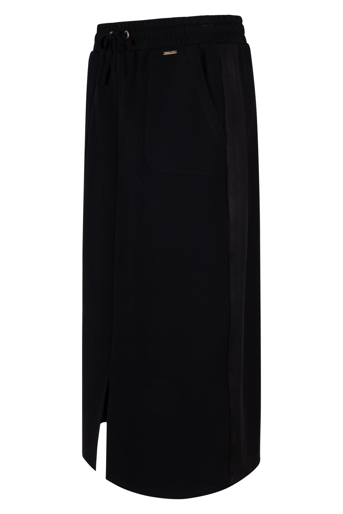 Fonda | black