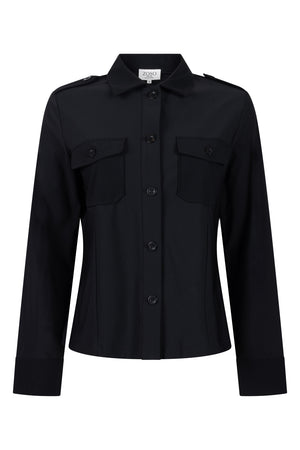 Game | black