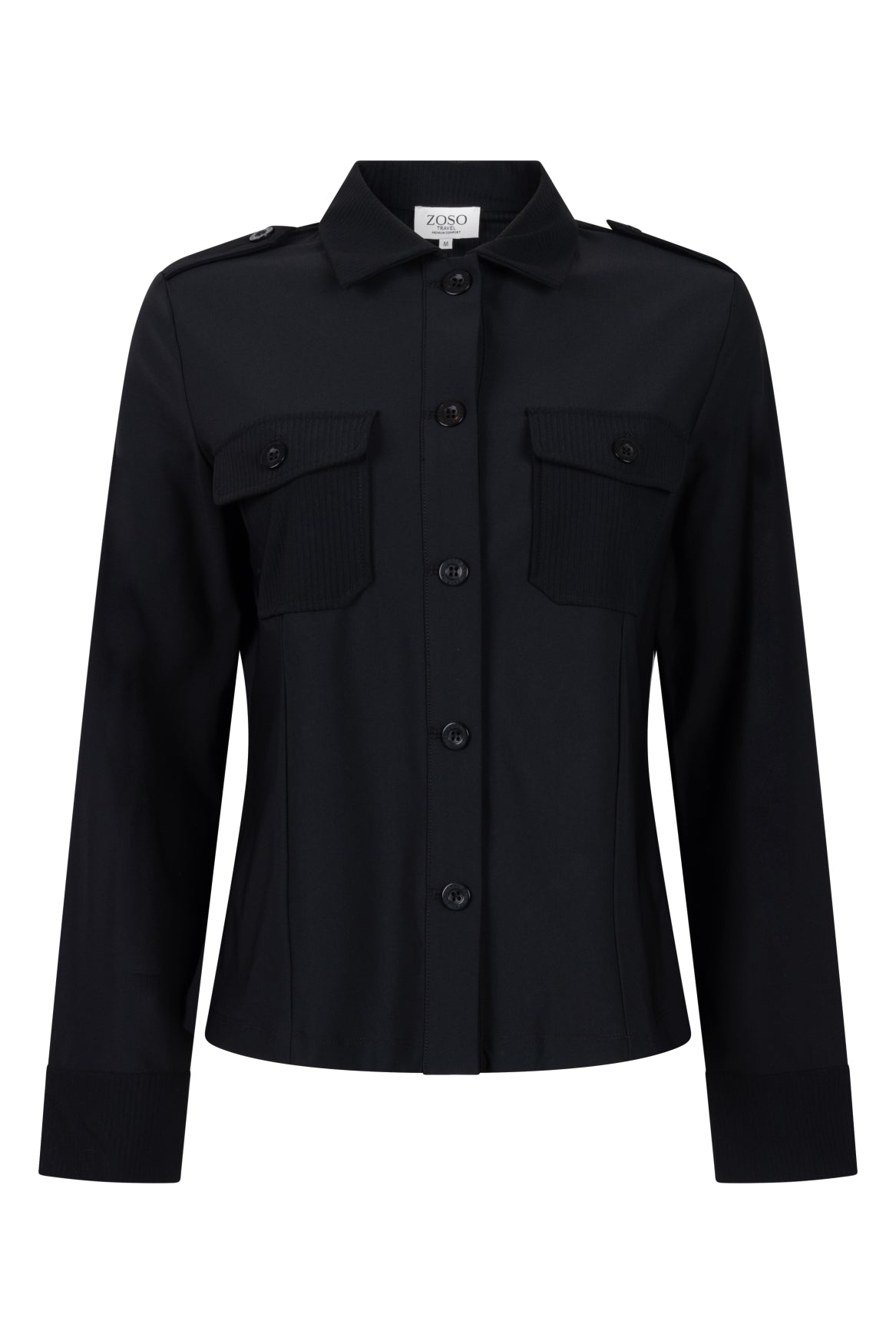 Game | black