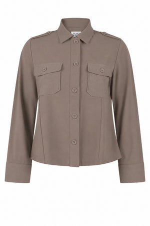 Game | taupe