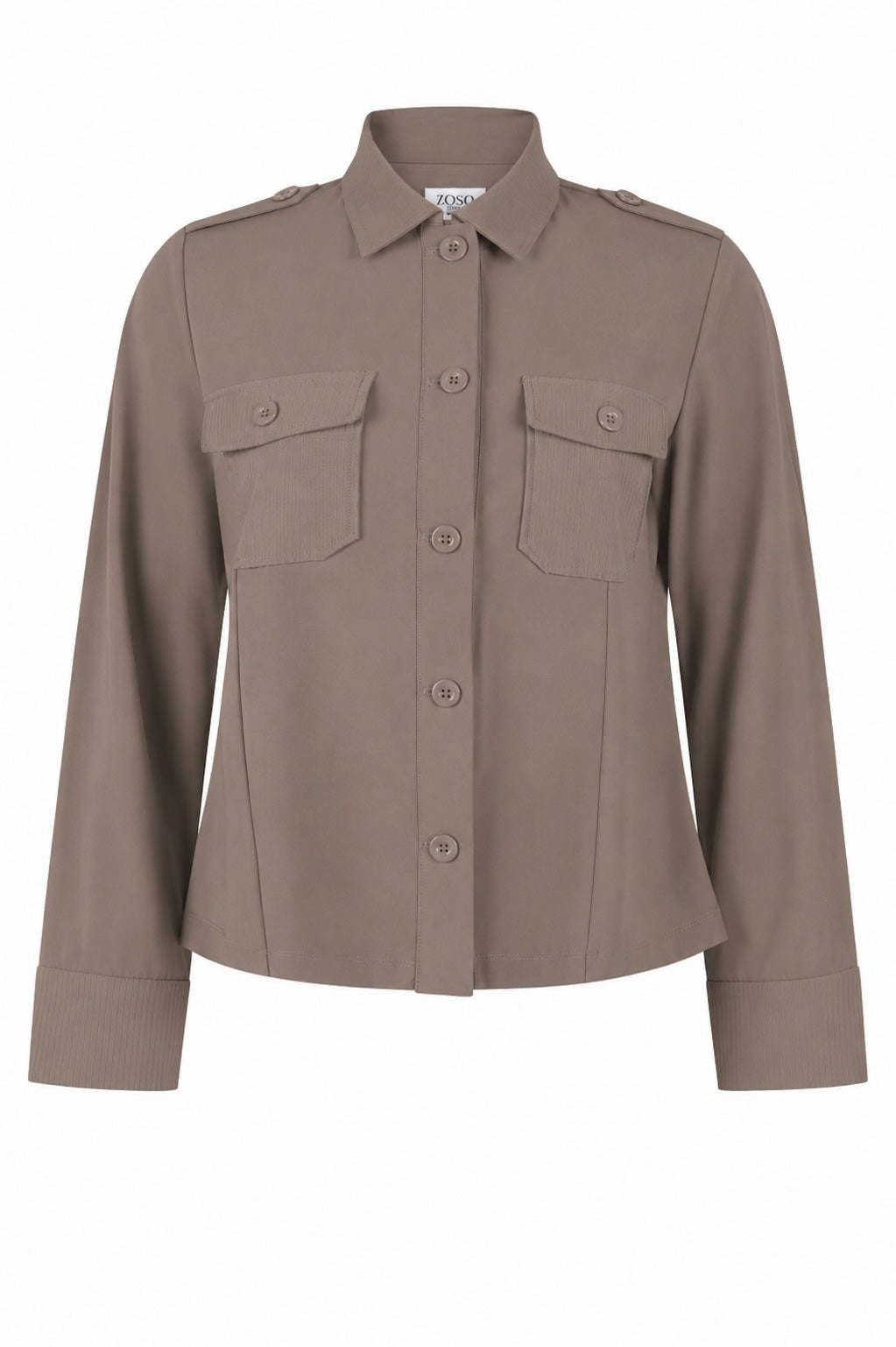 Game | taupe