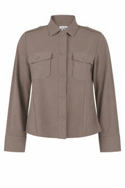 Game | taupe