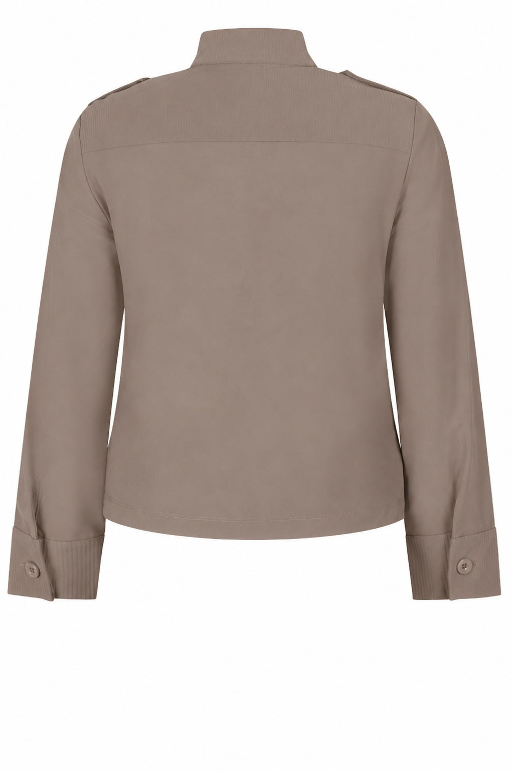 Game | taupe