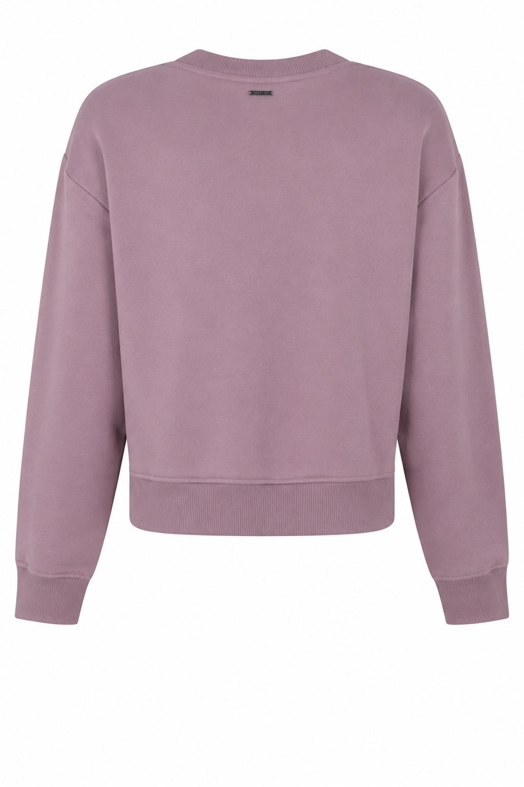 Glory | mauve-bordeaux