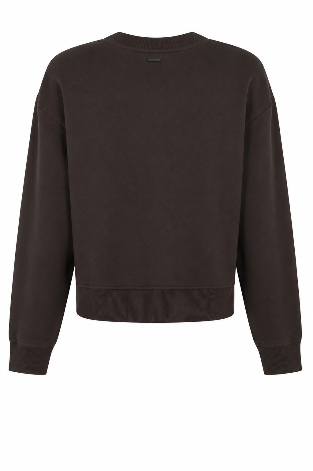 Glory | espresso-black
