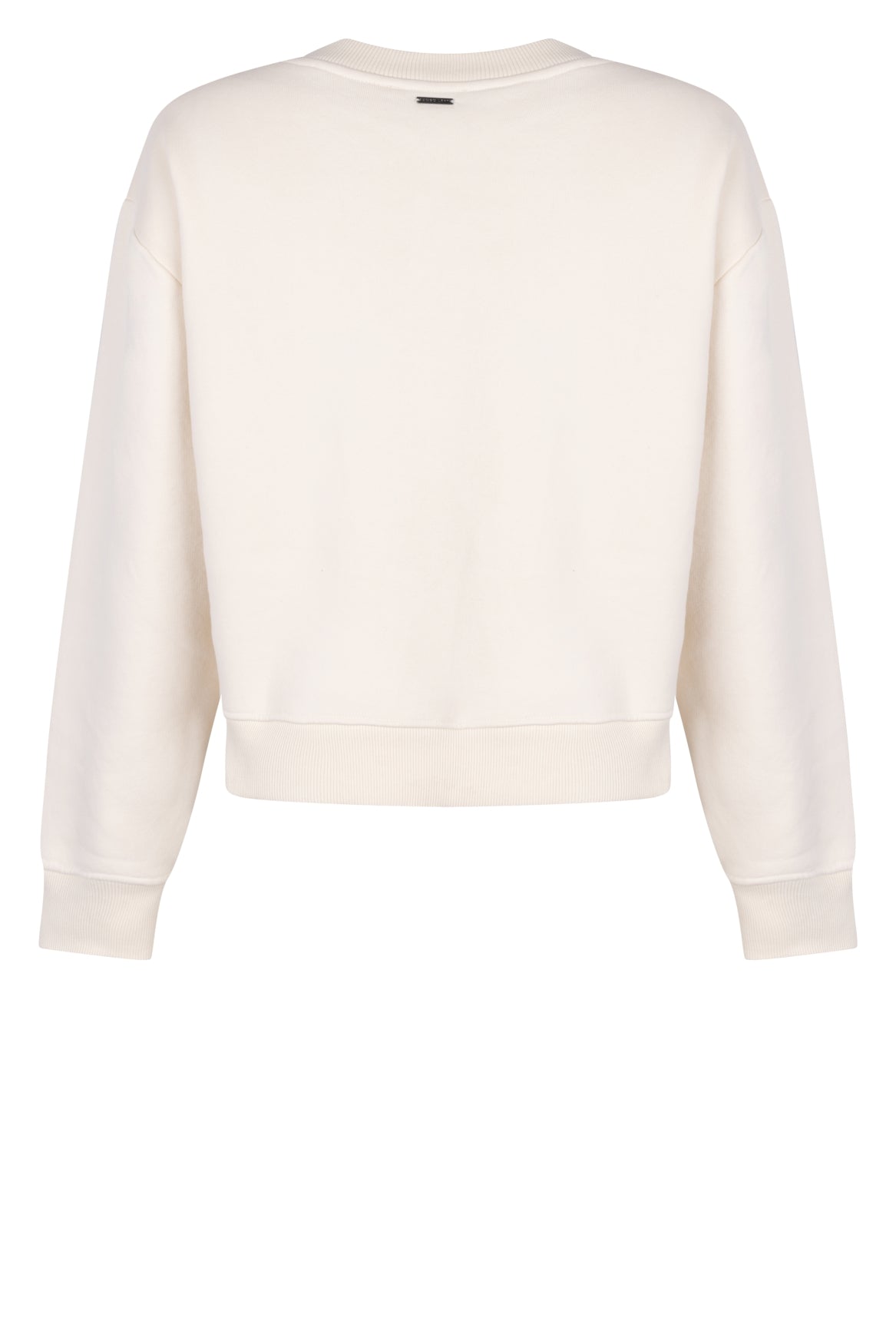 Glory | ivory/multi