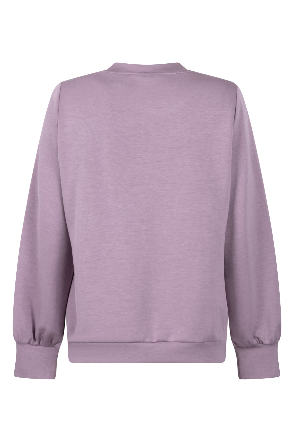 Iris | mauve