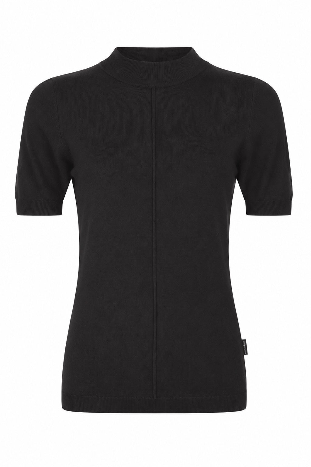 Inez | black