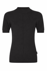 Inez | black